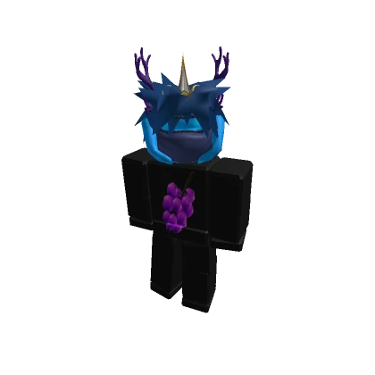 fuggler_bot's avatar