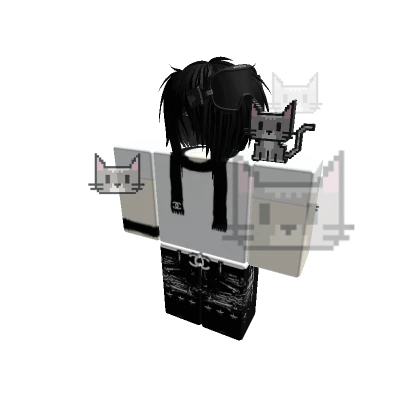 user4958204255294's avatar