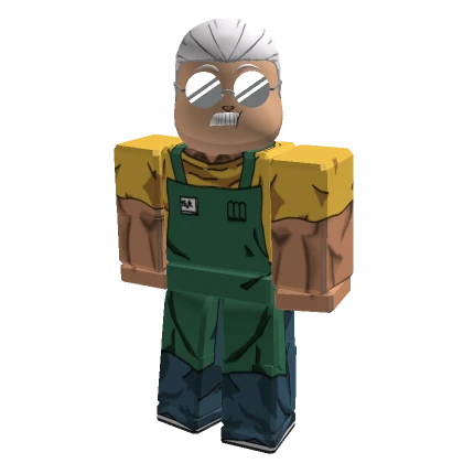 MarquitoLoco2's avatar