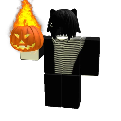 stackinncapitaI's avatar