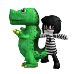 macabwe's avatar