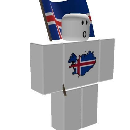 Pamiidoroche's avatar