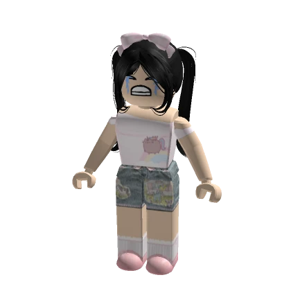pinkiehusky's avatar