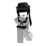 sushirollmeow's avatar