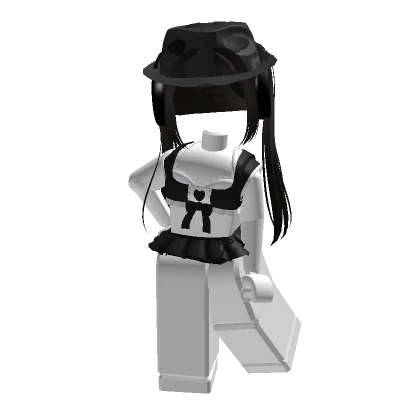 sushirollmeow's avatar