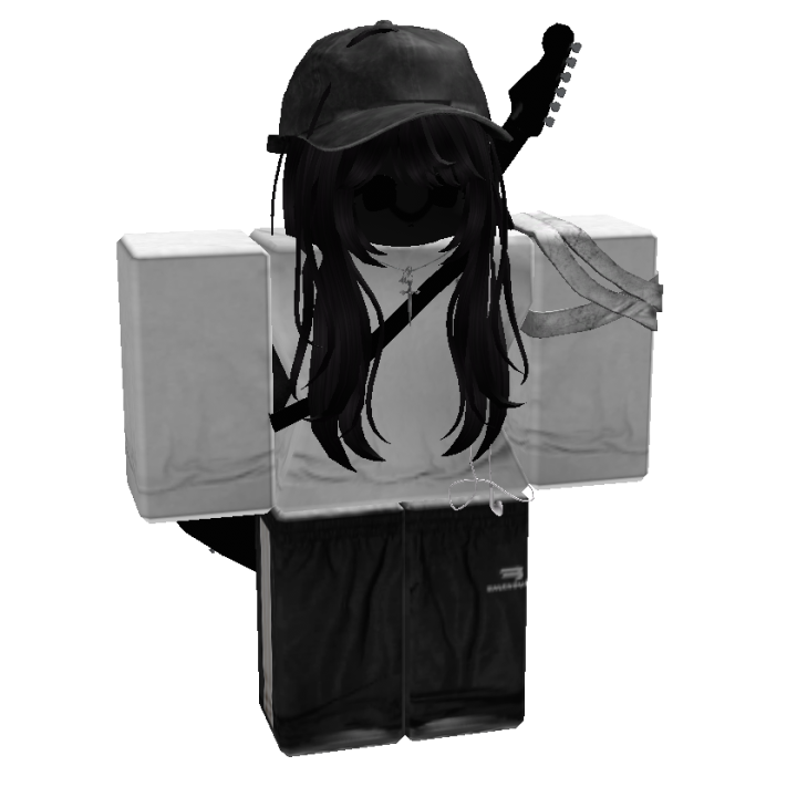 Roblox banner for @luhvmaki
