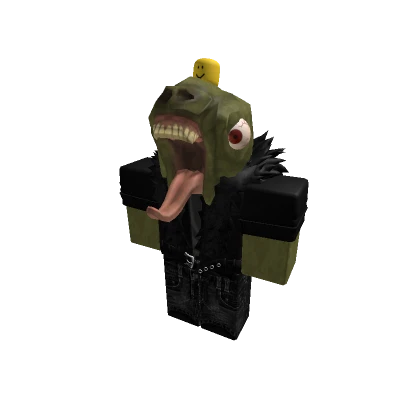 Its_VD's avatar