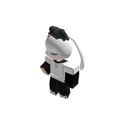 Full avatar of JungleMaster2003