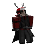 Augmentallity's avatar