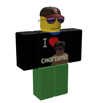 Full avatar of roblox_user_1917242994