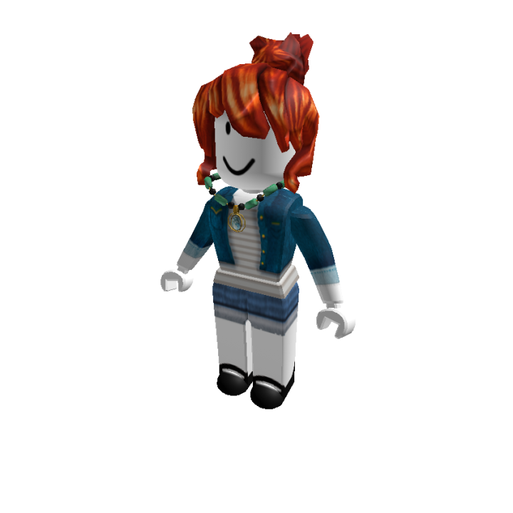 Roblox banner for @k1218