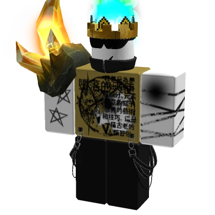 Vixlllx_VicksWC's avatar