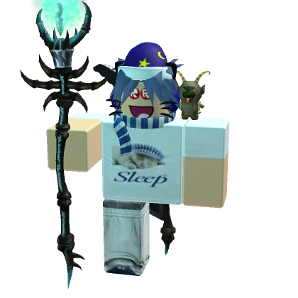 EpicDaisyBoy's avatar