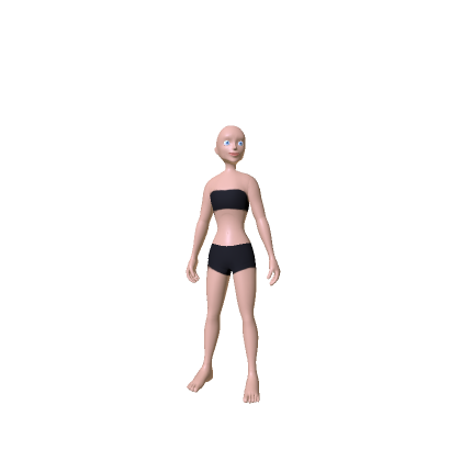 Woman thumbnail