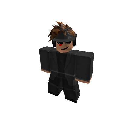 MRFlRE's avatar