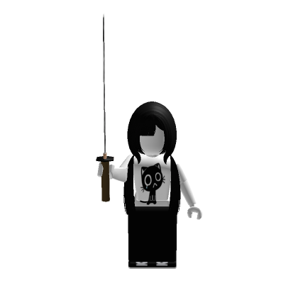 Full avatar of roblox_user_1877275648