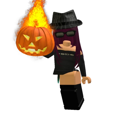 Super_girl00x's avatar