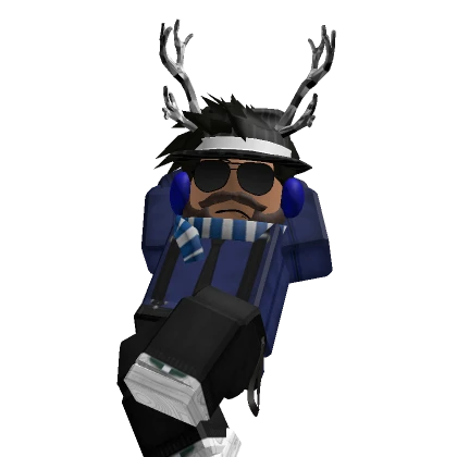 diamond's avatar