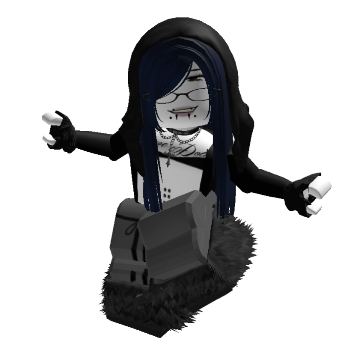 4Nyx L avatar