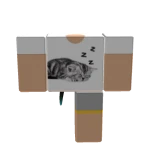 bluuuevalentine's avatar