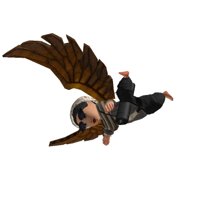 bibimbapsalad's avatar