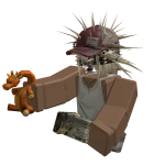 xBR7x's avatar