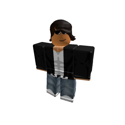 coolypants123's avatar