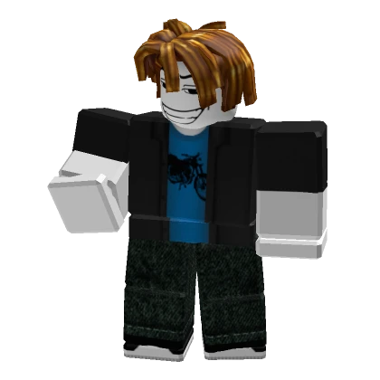 Assassin_Nick's avatar