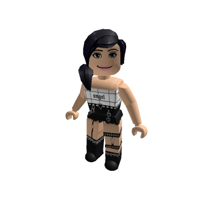 princessjailha07's avatar