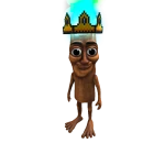 KhylerTG's avatar