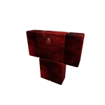 Dermarabu959's avatar