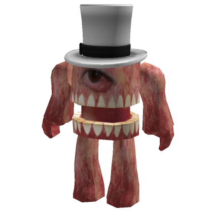 ChristopherQ2012's avatar