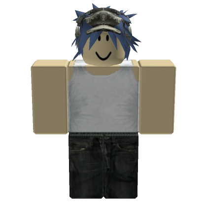 Full avatar of Z_FoXle