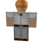 ItzPixeLTheMan's avatar