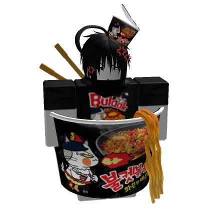 TheLadyBug1976's avatar