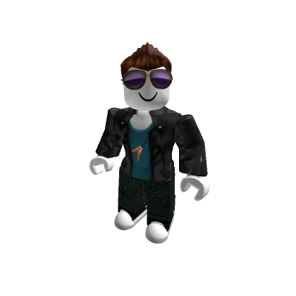 kirstydylandarren's avatar