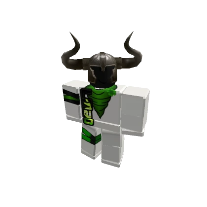 Scorpio1337's avatar