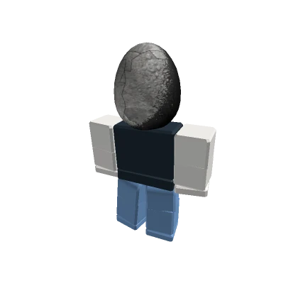 BuilderDudeRatfart's avatar