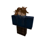 kraazyworld's avatar