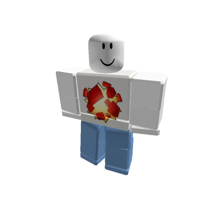 bigmike3671's avatar