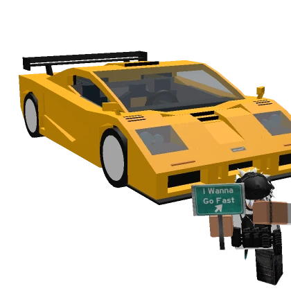 SINISTER_TRICKSHOTS's avatar