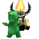 PoisonedTillDeath's avatar