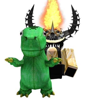 PoisonedTillDeath's avatar