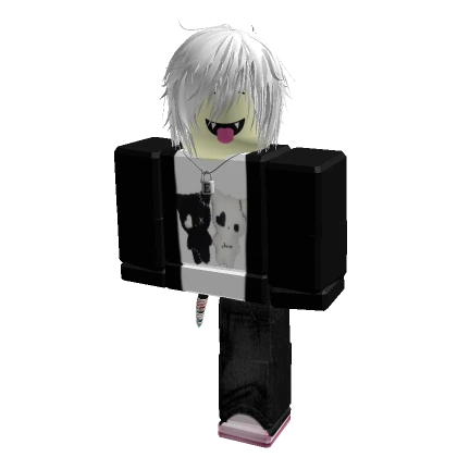 incodicionalmente's avatar