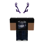 WorkingDouble's avatar