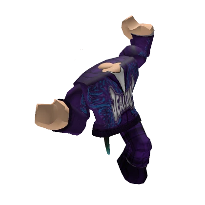 RA1nB0w091's avatar