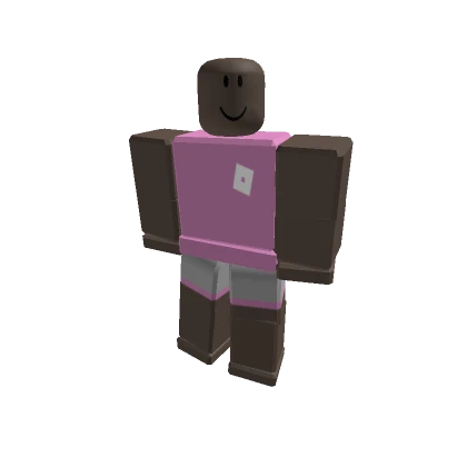 ihateyou9214's avatar