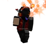 9tfc's avatar