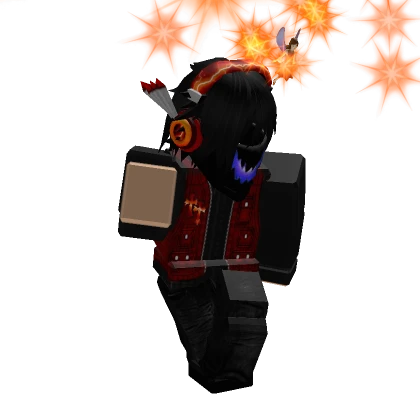 9tfc's avatar
