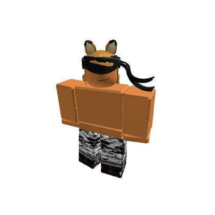 firestarter1223ban's avatar